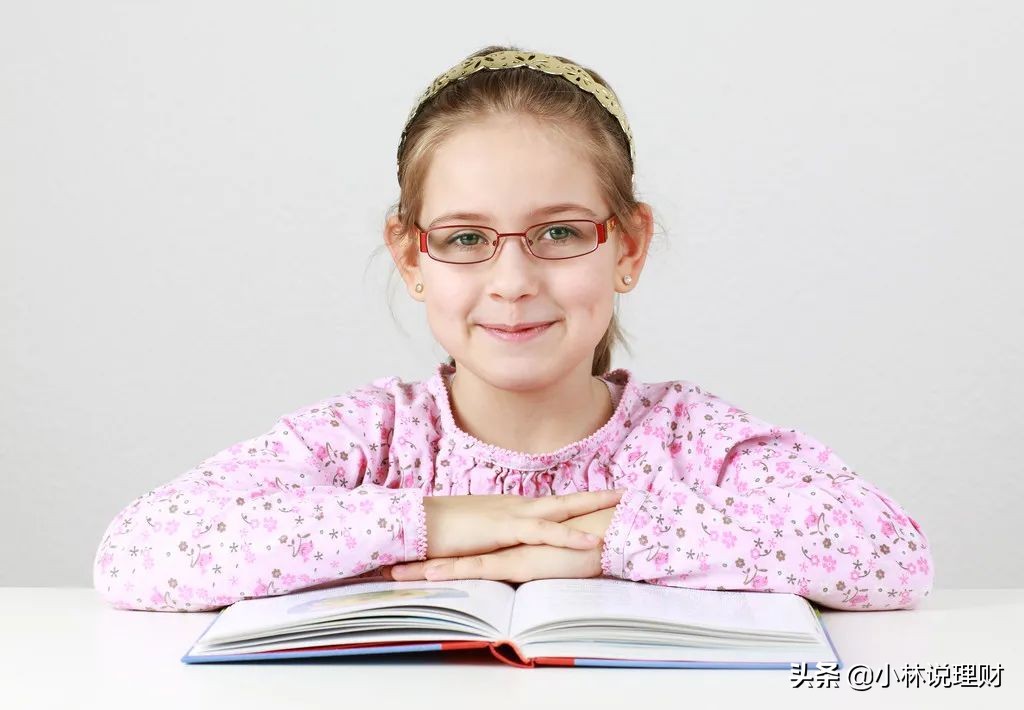 什么是a50指数股票,什么是a50指数代码多少