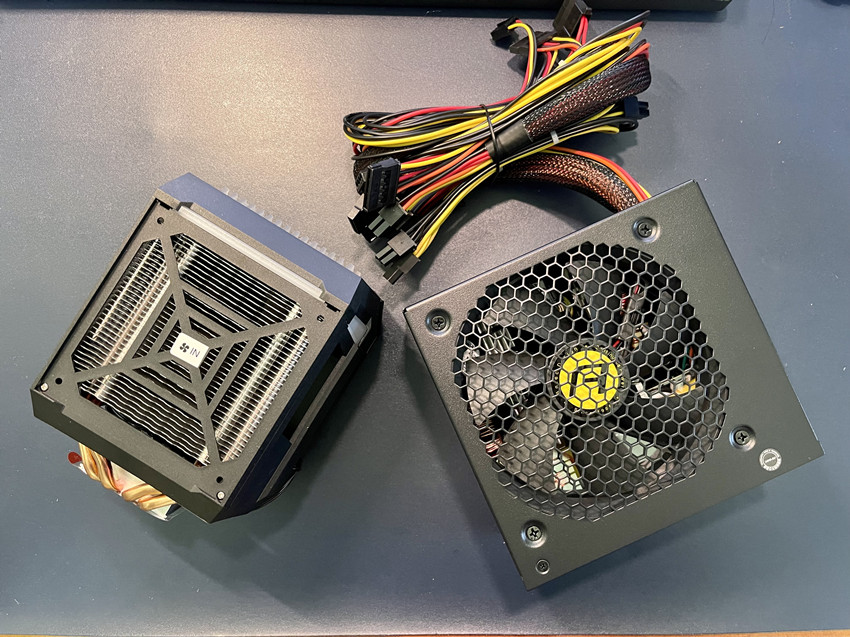 迷你游戏电脑主机推荐配置,适合学生的便宜游戏电脑