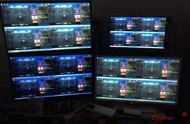 2021dnf搬砖工作室如何打造,dnf搬砖挣钱