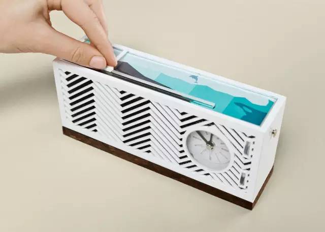 好好宜家,好的宜家