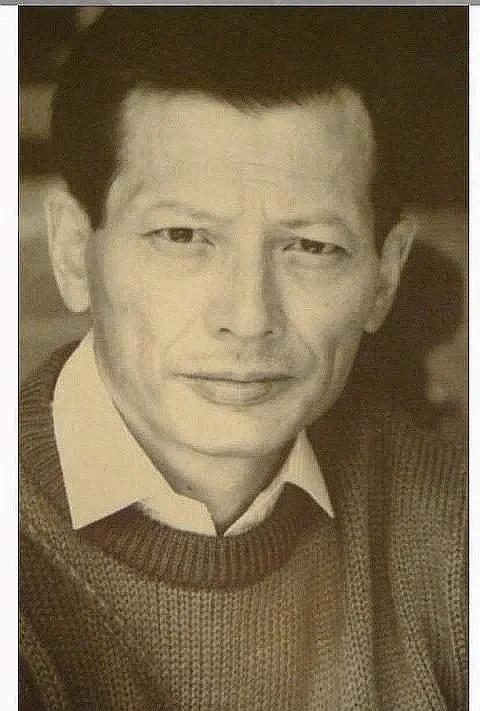 上海滩名媛私奔,上海滩最显赫豪门名媛风云录