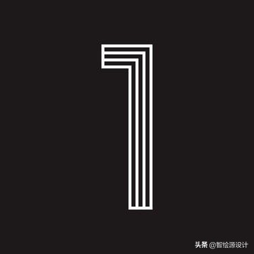 cdr钢笔工具详细的方法步骤,cdr钢笔工具使用技巧