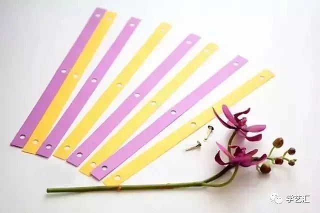 中国风过新年灯笼手工制作,糖葫芦灯笼手工制作幼儿园元旦