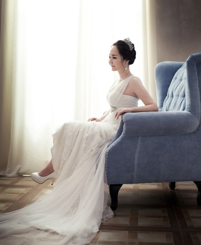 执子之手与子偕老在三亚哪个景区,三亚天涯海角执子之手与子偕老