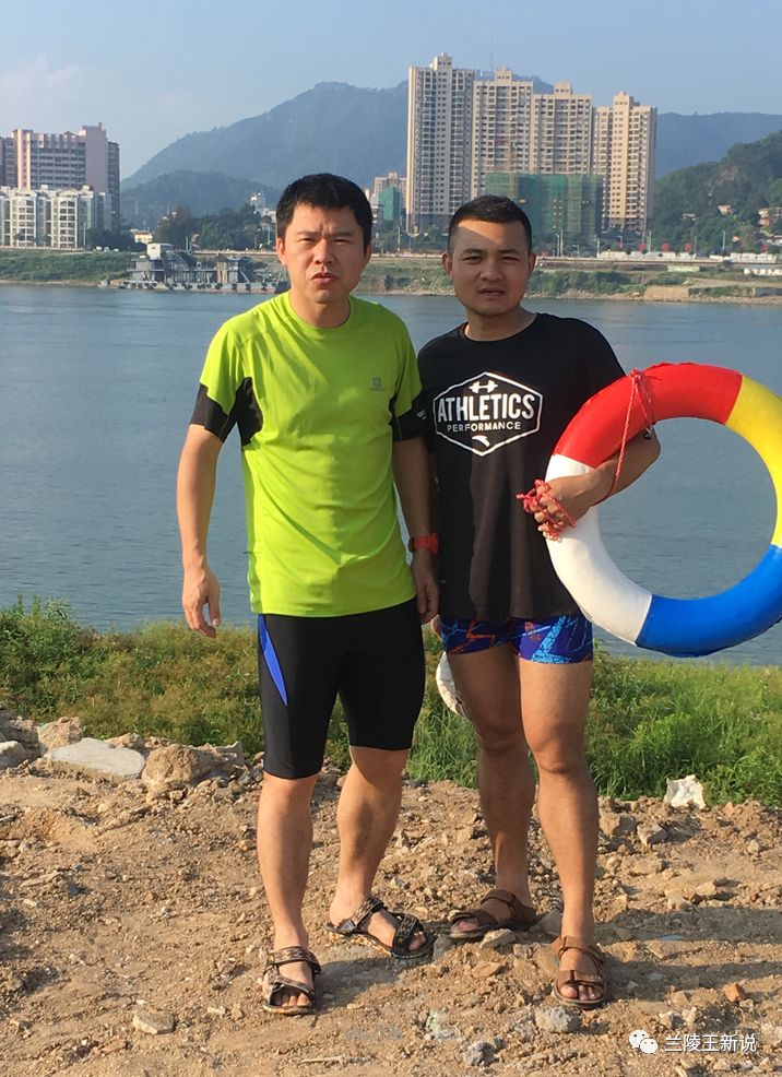 娓告吵瑙嗛澶у叏妯浮瑗挎睙,骞夸笢鑲囧簡妯浮瑗挎睙娲诲姩