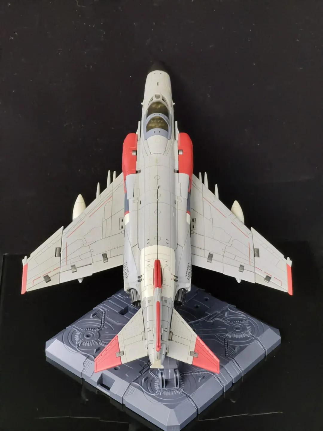 从天堂到地狱电影解说,从天堂到地狱电视剧