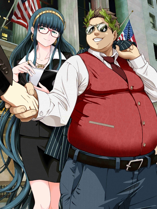 fgo鏉傝皥,fgo娓告垙鏉傝皥