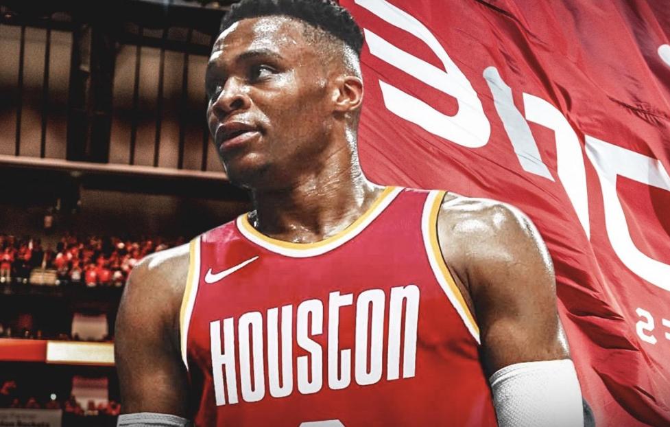 西亚卡姆新秀,西亚卡姆转会