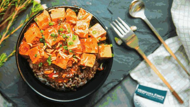 亚洲美食节美食嘉年华,亚洲美食节吃遍上下两千年