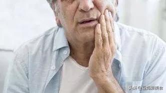 牙痛吃什么食物好呢,牙痛可以吃什么来缓解