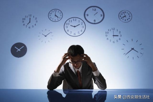 论文修改技巧和方法,病句的修改方法和技巧