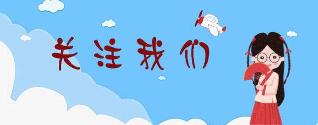 读懂国密董酒：“少爷”不落难，怎么会有故事呢？