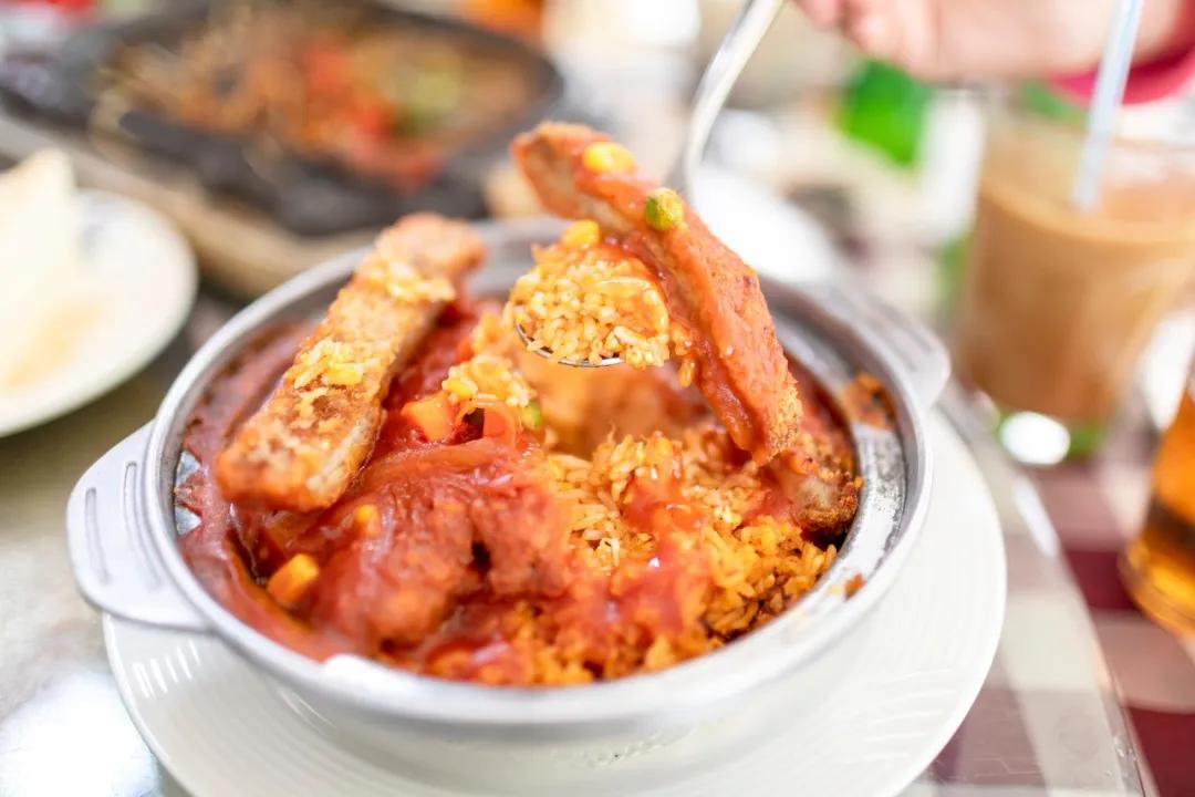 澳门旅行实用攻略视频教程,澳门旅行攻略英语怎么说