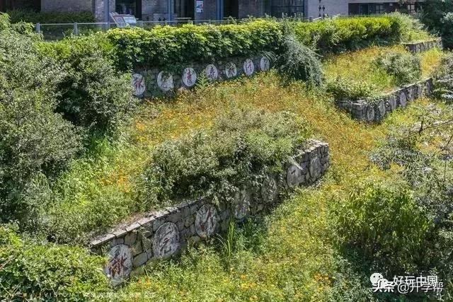 50年三线建设成就,纪念三线建设六十年