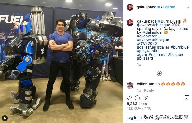 粉丝滤镜效应,粉丝滤镜