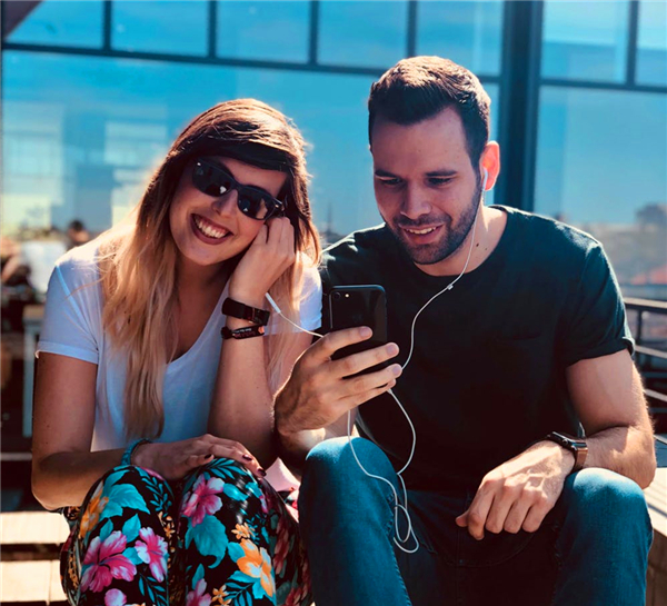 离婚女人对前夫的忠告,对离婚女人最好的忠告