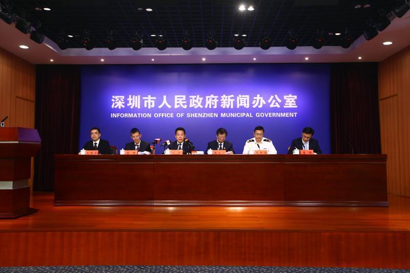 武汉返深,武汉返陕人员的温馨提示