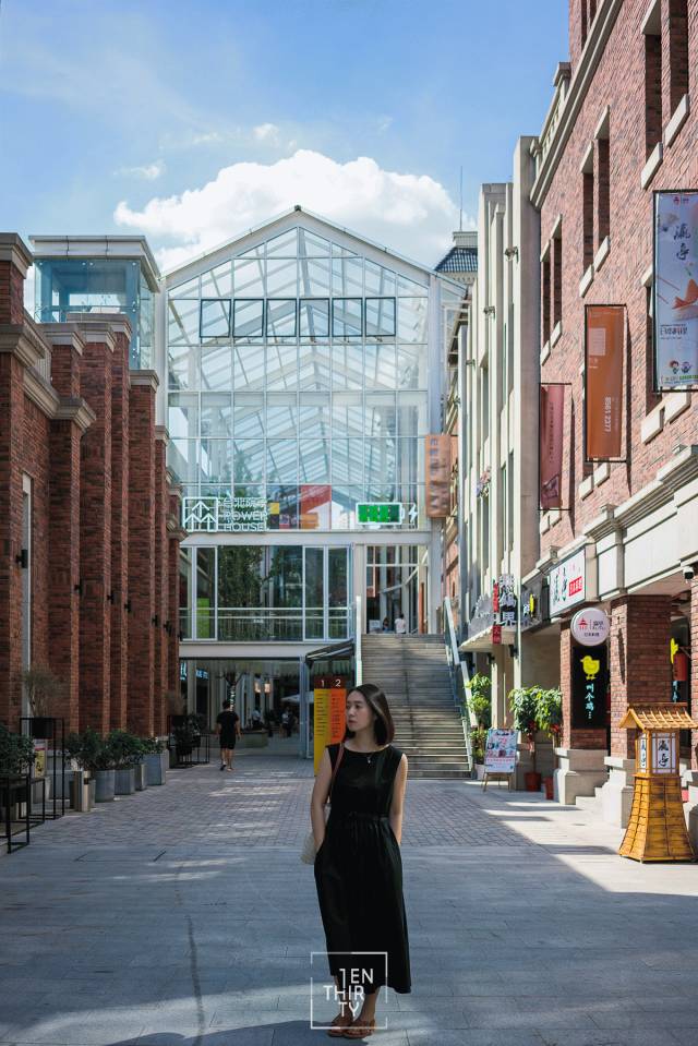 武汉冷门自驾免费景点,武汉旅游景点免费预约