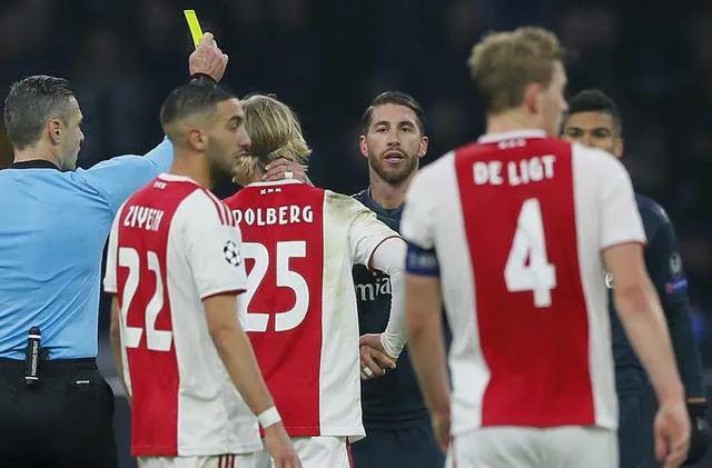 经典回顾17-18赛季欧冠淘汰赛,欧冠小组赛20大进球2019