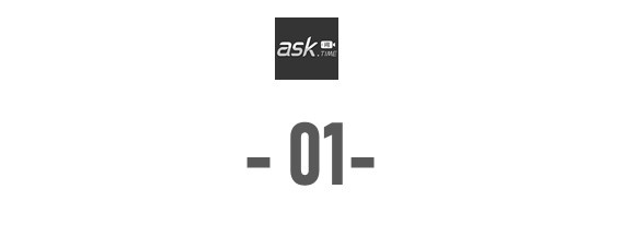 林丹黄金大赛4次夺冠,林丹总决赛冠军