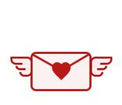 格格哒宝库（3）面部护肤