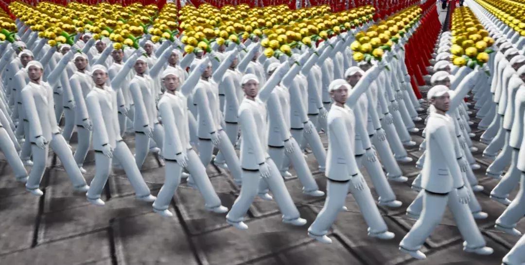 纭牳鍖椾含鐞嗗伐澶у,纭牳鍗椾含鐞嗗伐