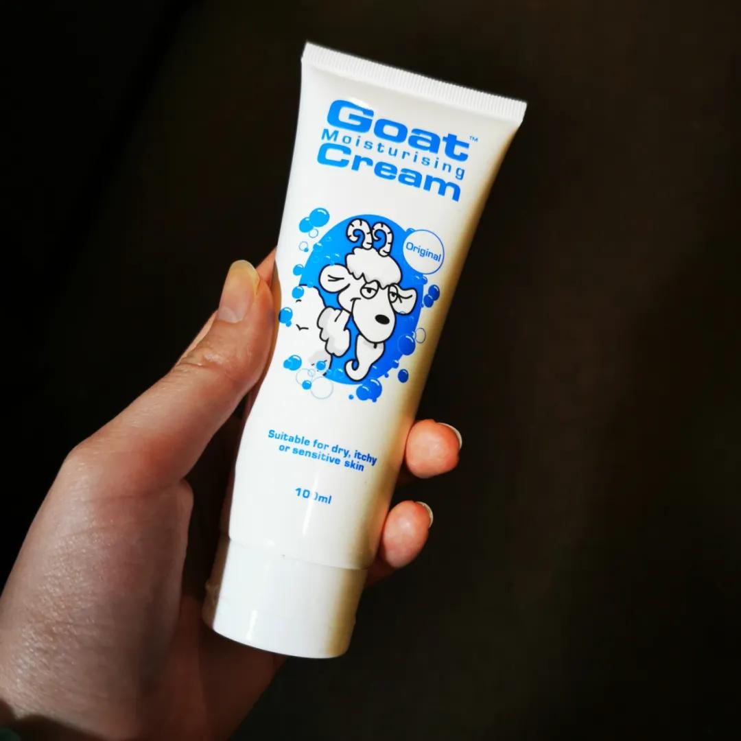 喜提空瓶,集美们墙裂推荐的回购清单