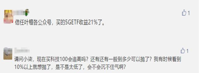 大泡沫批发价格,大泡沫哪里买