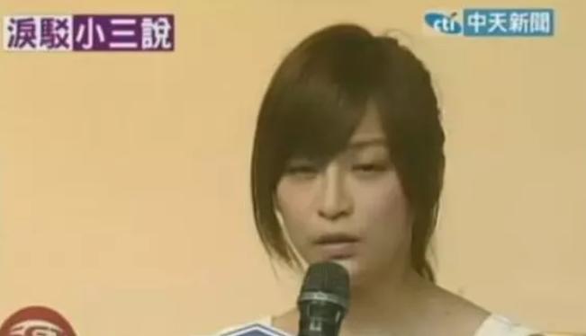 女怕嫁错郎小玲求复合后续,女怕嫁错郎大结局小玲结婚