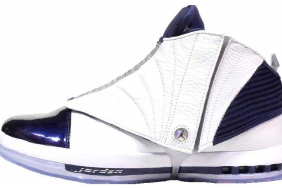 airjordan最有性价比的球鞋,airjordan颜值高实战好的球鞋