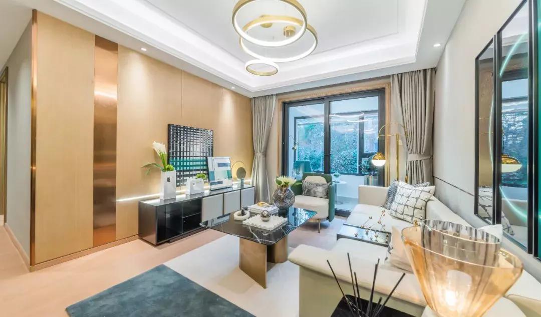 南京倒挂楼盘,南京房地产倒挂盘