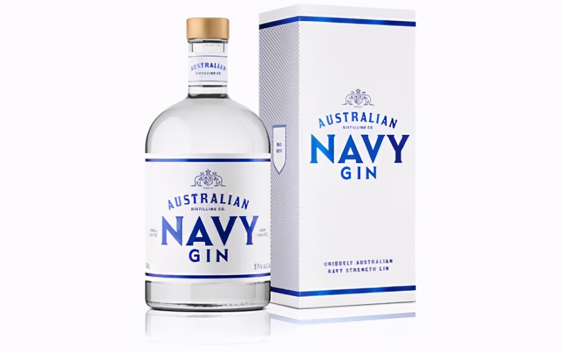 今日茅台二十四节气酒价格,3299一瓶的茅台葡萄酒