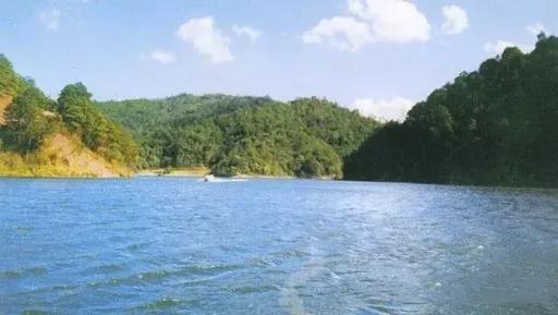 一座铁路上崛起的工业城市——开远，守望滇越百年