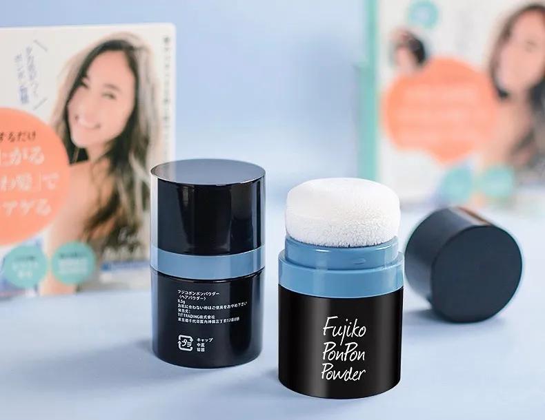 乘风破浪的姐姐为什么不请宋茜,梵蜜琳乘风破浪同款