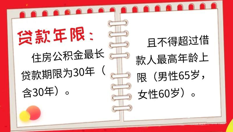安阳公积金认房还是认贷,安阳可以公积金贷款的楼盘