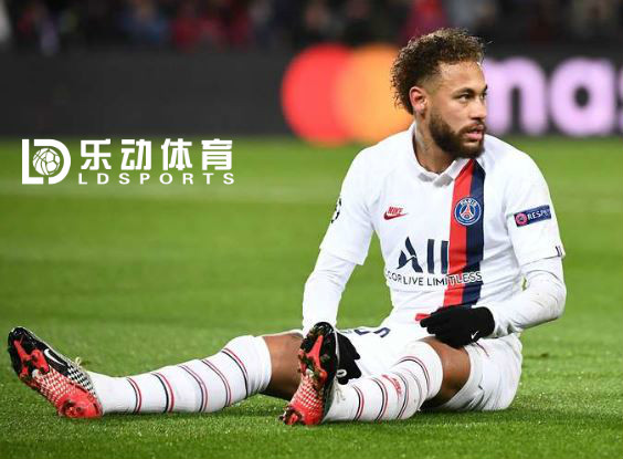 足球运动最差的国家,天下足球十大经典排名及分析