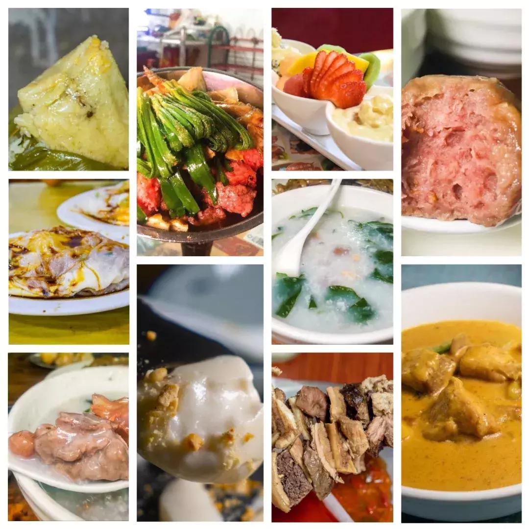 番禺区最值得去的地方,广州番禺适合一个人逛的地方