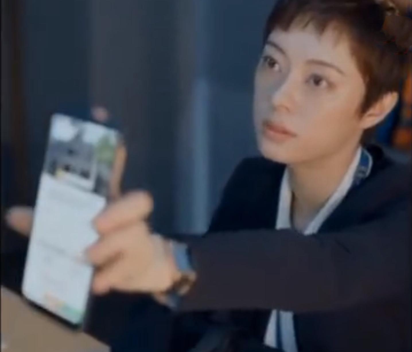 安家林茂根跳单后续,安家林茂根买房大结局是第几集