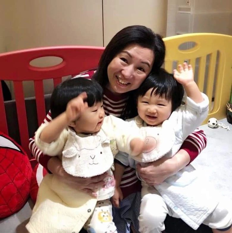 脑血管严重栓塞！TVB金牌监制宣布退休：曾为香港电视史创下奇迹