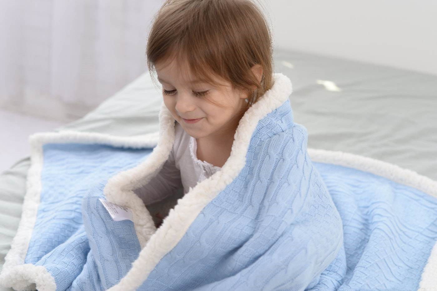 孩子一直说屁屁疼,一到晚上孩子喊屁屁疼