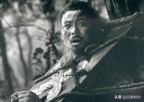 时迁偷上梁山,时迁在梁山上的遭遇