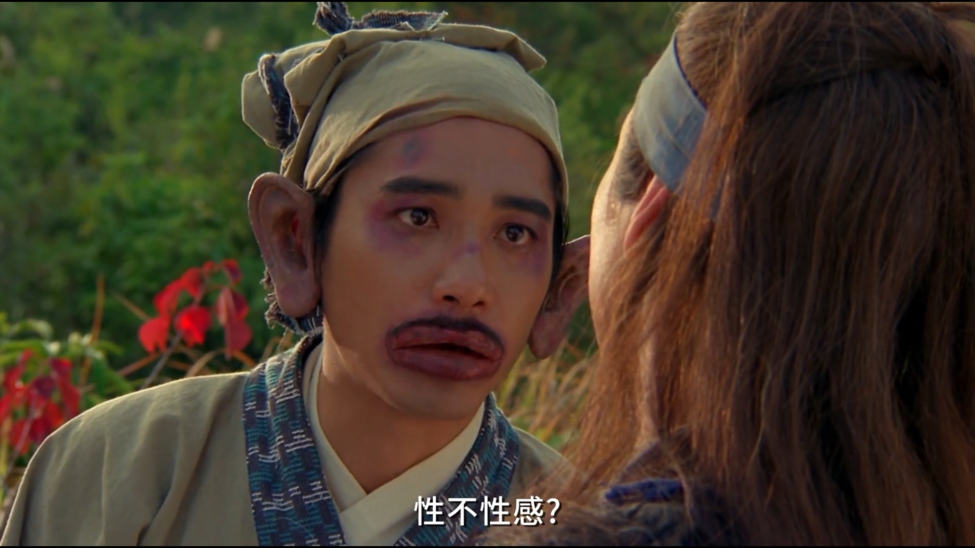 许家印贾跃亭马斯克,马斯克贾跃亭许家印