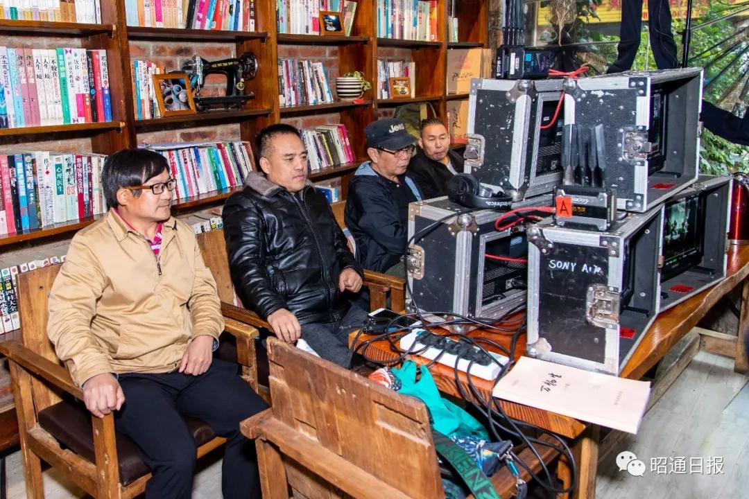 万物生电视剧拍摄,电视剧万物生在线播放