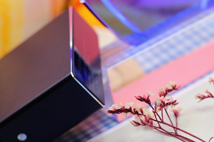 苹果豌豆射手用不习惯？试试南卡N2真无线蓝牙耳机超值体验