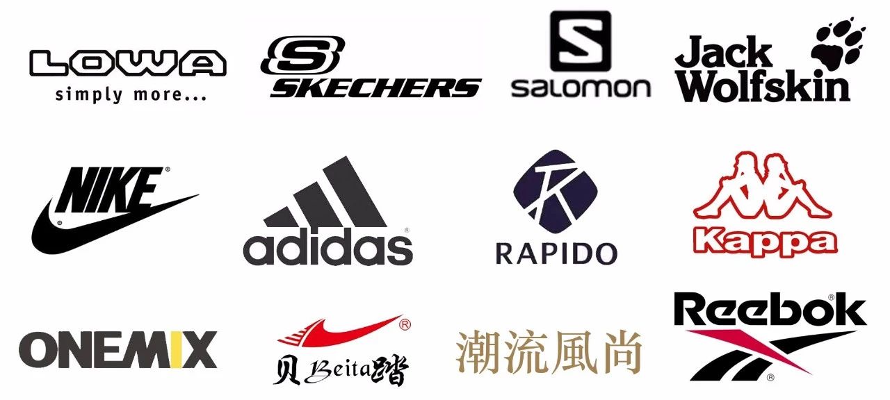 百检网运动鞋要检测哪些项目,安踏鞋的质量测评