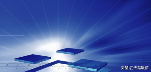 上海文网文办理,游戏文网文什么时候能办理