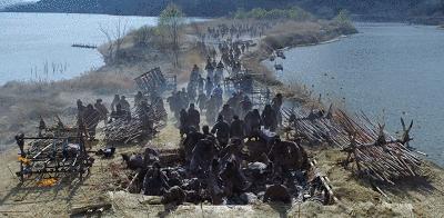 2023韩剧豆瓣排行榜,2019年豆瓣十佳韩剧