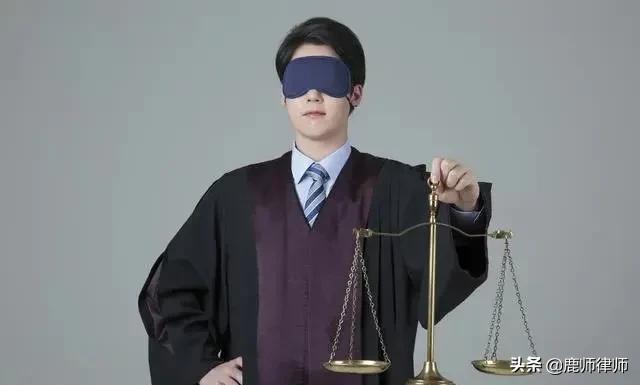 如果法官不再公平公正,反而“胡乱判刑”,怎么控告法官违法办案