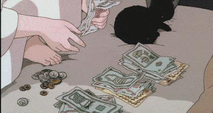 月薪多少才能在西安体面的活着,如果你在西安没有收入