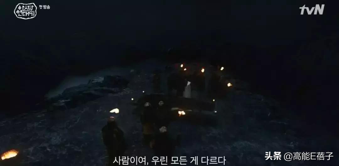 宋仲基最近的新剧,宋仲基2022新剧